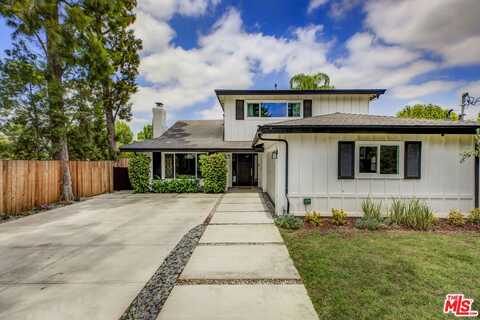 13123 Magnolia Blvd, Sherman Oaks, CA 91423