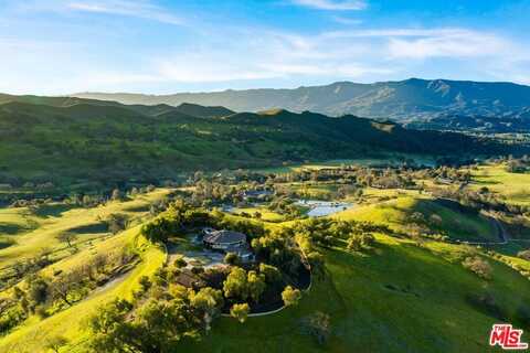 7351 Happy Canyon Rd, Santa Ynez, CA 93460