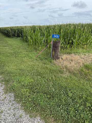 State Rt N, Miami, MO 65344