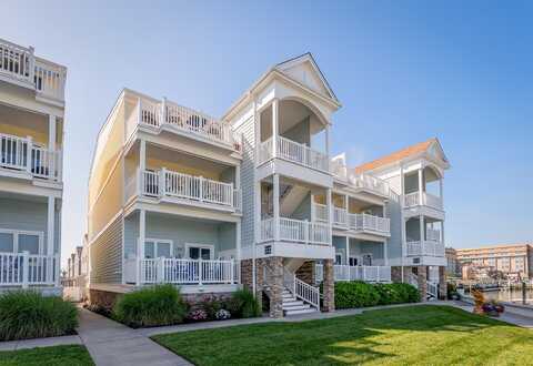 219 W 4th, North Wildwood, NJ 08260