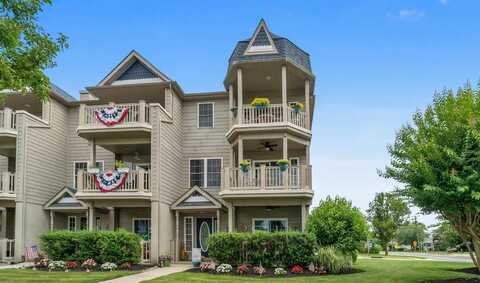 1005 Pittsburgh, Cape May, NJ 08204
