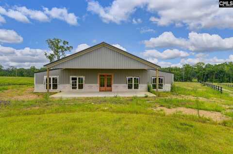 2544 Wessinger, Chapin, SC 29036