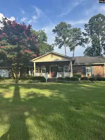 326 Townes Road, Columbia, SC 29210