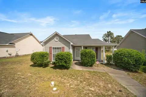 1303 May Oak Circle, Columbia, SC 29229