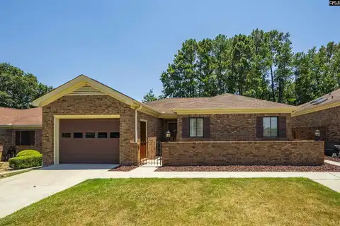 108 Patio Place, Columbia, SC 29212