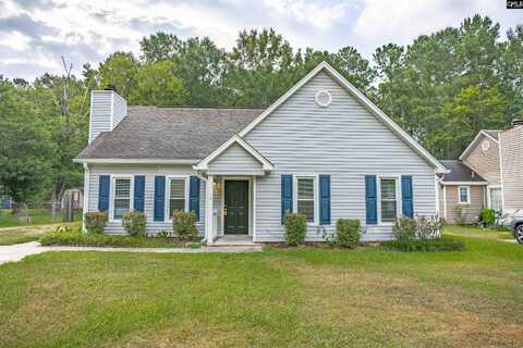 342 Wharfsdale Road, Irmo, SC 29063