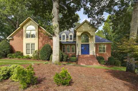 143 Belle Chase Drive, Lexington, SC 29072