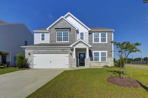 235 Broom Street, Gilbert, SC 29054