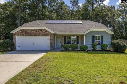 104 Graceland Court, Swansea, SC 29160