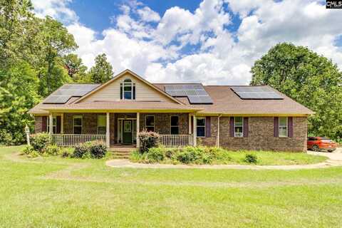 141 Eagle Chase Court, Chapin, SC 29036