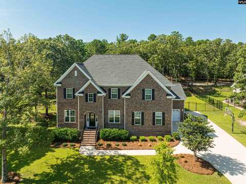 767 Dial Creek Road, Elgin, SC 29045