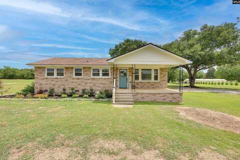 112 Community Drive, Lexington, SC 29073