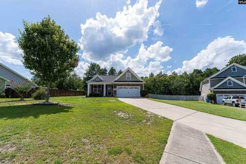 167 Abbey Road, Elgin, SC 29045