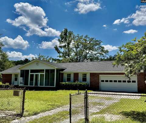 780 Old State Road, Gaston, SC 29053