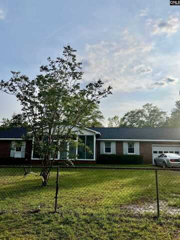 780 Old State Road, Gaston, SC 29053
