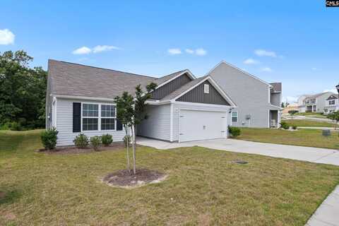 320 Sundew Road, Elgin, SC 29045