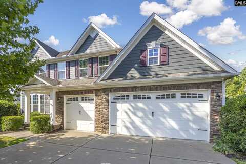 227 Golden Fluke Drive, Lexington, SC 29072