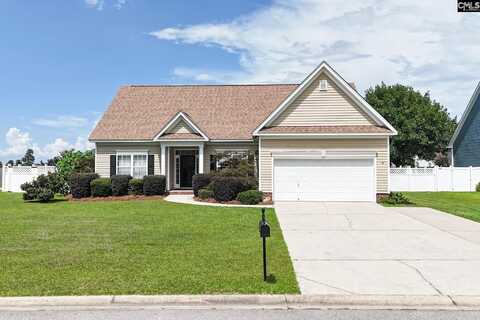 724 Vista Farm Court, Lexington, SC 29054
