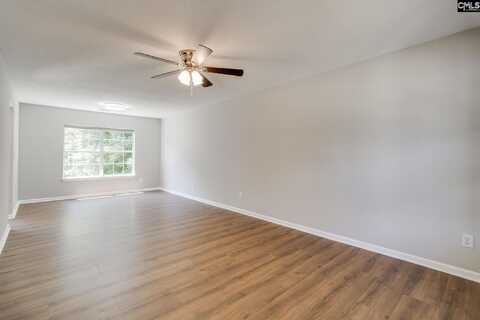 125 Cedar Field Lane, Columbia, SC 29212
