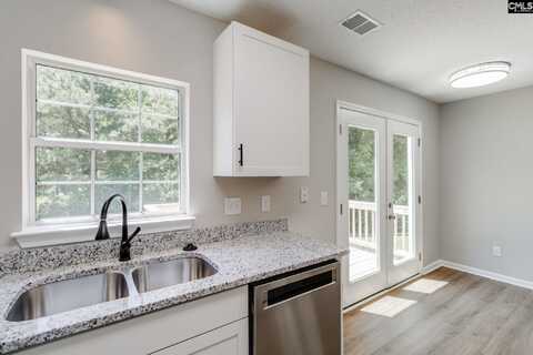 125 Cedar Field Lane, Columbia, SC 29212