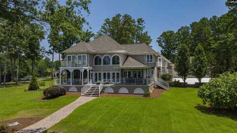 424 Camping Creek Court, Chapin, SC 29036