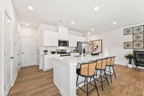 7285 Spout Springs Rd, Flowery Branch, GA 30542