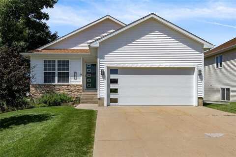 6400 Cakebread Court, Marion, IA 52302