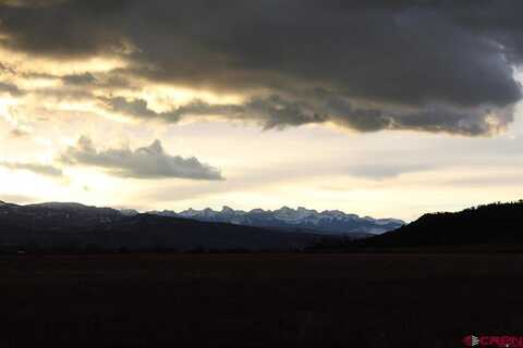 Lot 2 Solar Road, Montrose, CO 81403
