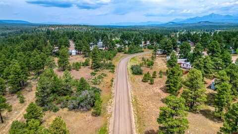 478 & 445 Bonanza Avenue, Pagosa Springs, CO 81147