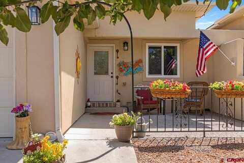 1833 Estates Drive, Montrose, CO 81401