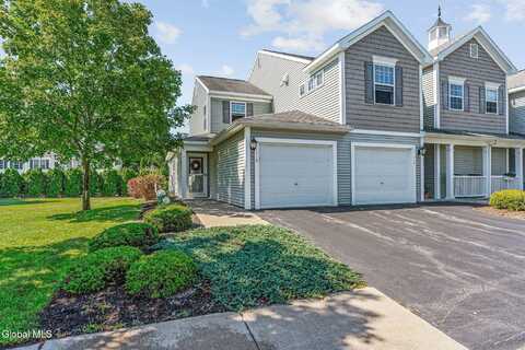 116 Cherry Blossom Court, Rotterdam, NY 12306