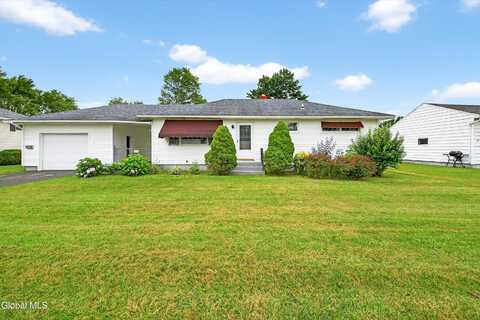 11 Peter Lane, Amsterdam, NY 12010