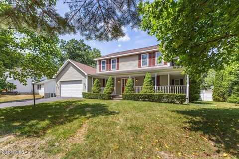 1911 Village Road, Niskayuna, NY 12309