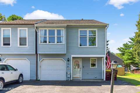 25 Westchester Drive, Clifton Park, NY 12065