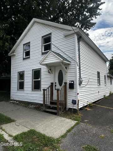24 Academy Street, Rensselaer, NY 12144