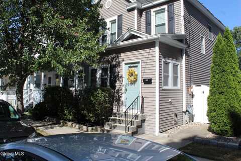 2422 9th Avenue, Watervliet, NY 12189