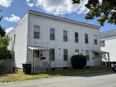 18-20 Marvin Ave, Troy, NY 12180
