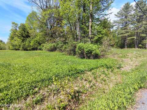 251 Porter Corners Road, Granville, NY 12859