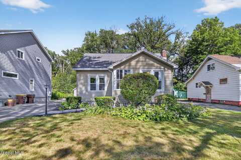 1214 S Country Club Drive, Niskayuna, NY 12309