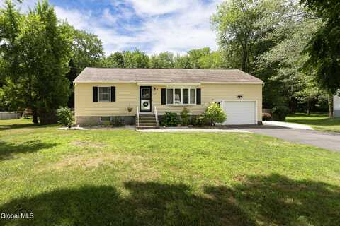 10 St Marie Street, Colonie, NY 12303