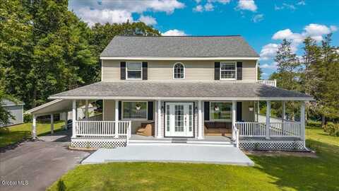 52 Midline Road, Ballston, NY 12019