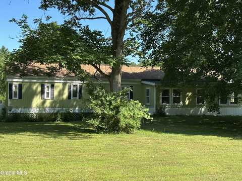 4881 S Stephentown Road, Stephentown, NY 12062