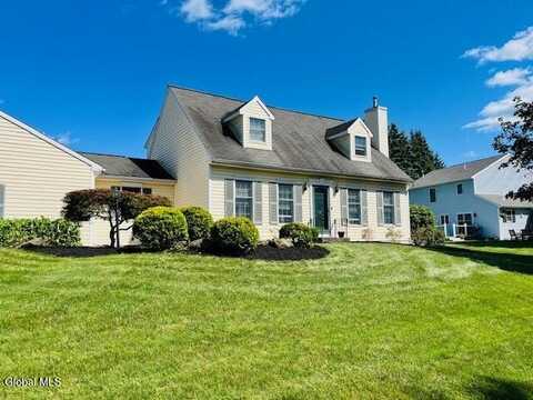 35 Amsterdam Avenue, Bethlehem, NY 12077