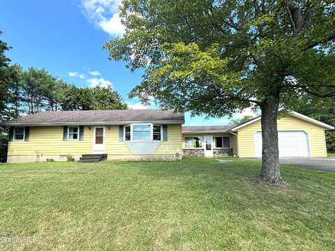 6234 Ostrander Road, Guilderland, NY 12009