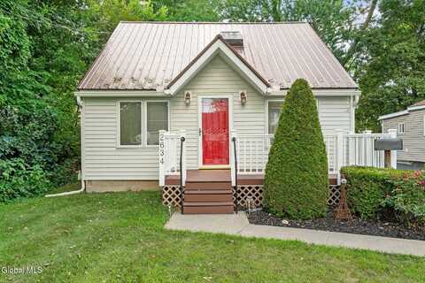 2634 1st Avenue, Rotterdam, NY 12303
