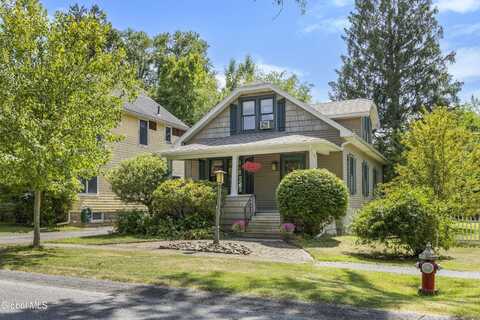 2182 Story Avenue, Niskayuna, NY 12309