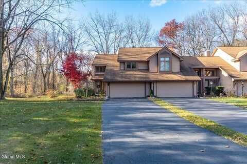 4075 Georgetown Square, Guilderland, NY 12303