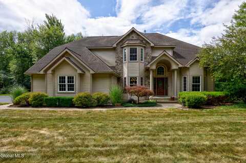 13 Lazur Road, Ballston, NY 12019