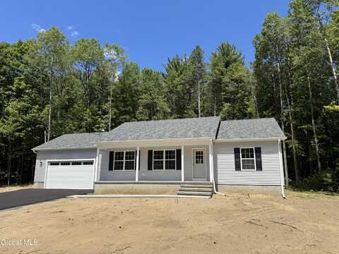 703 Sherman Avenue, Queensbury, NY 12804