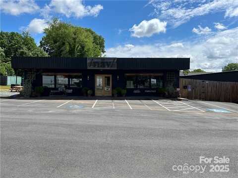 2928 Rozzelles Ferry Road, Charlotte, NC 28208